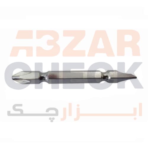 سری پیچ گوشتی – + 65 میلی متر اکو — تصویر ۲
