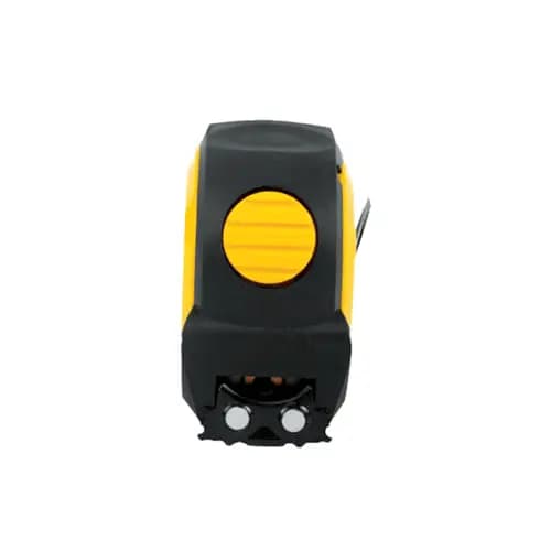 متر 5.5 متری اتومات نشکن کنزاکس مدل KTM-355 — تصویر ۲