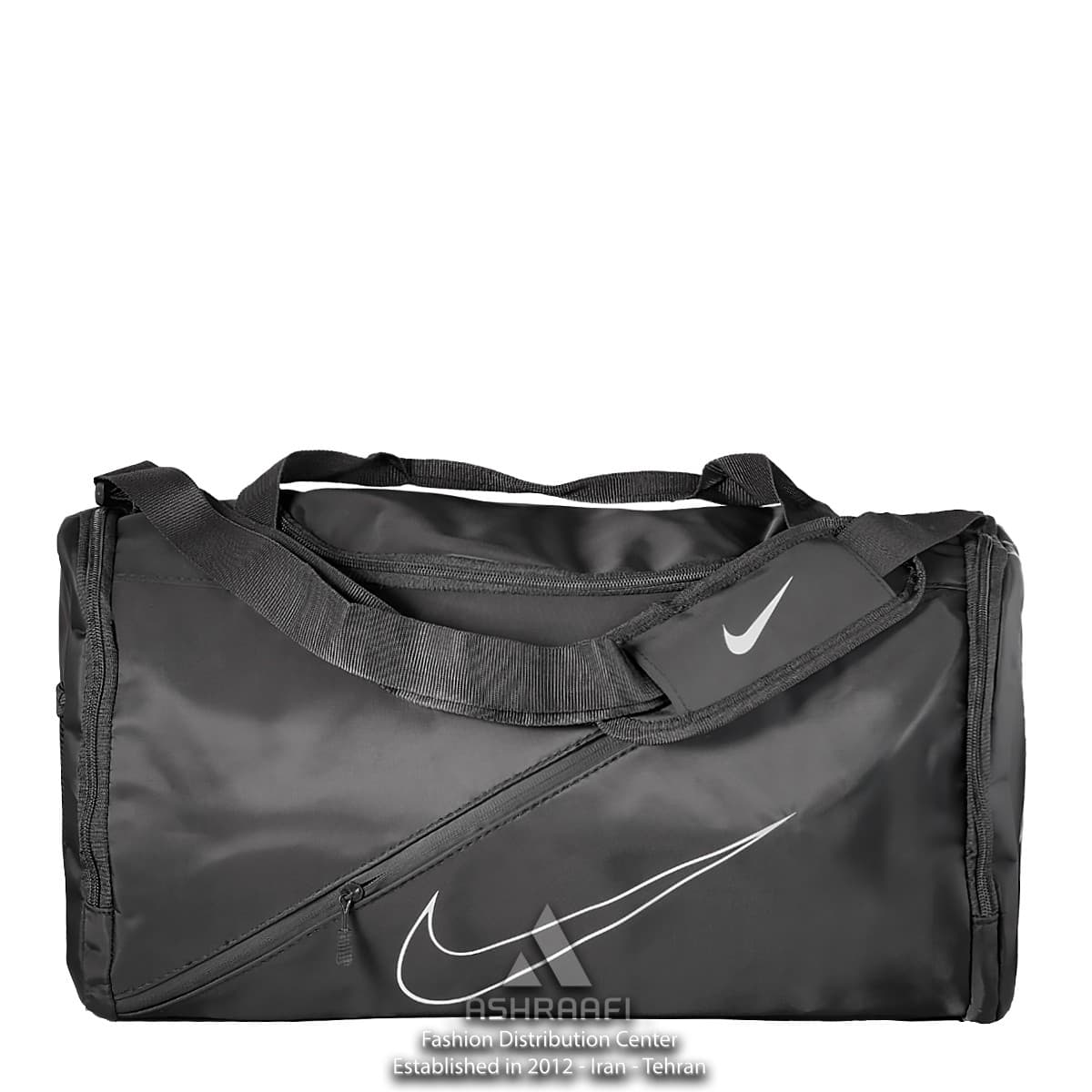 ساک ورزشی نایکی Nike Club Bag A02