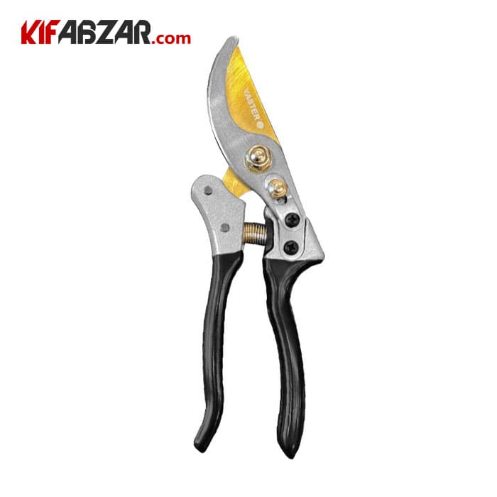قیچی باغبانی واستر مدل V 12