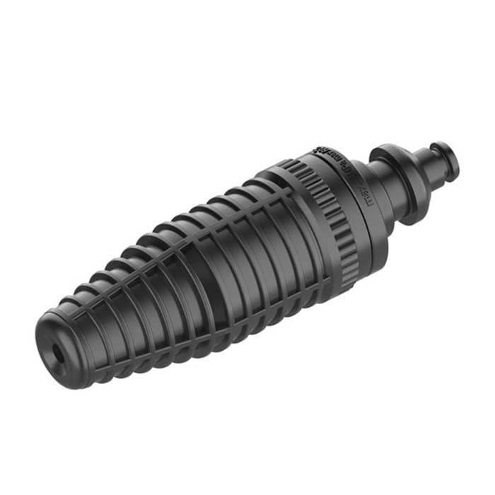کارواش 150 بار دینامی رونیکس مدل RP 0150 — تصویر ۶