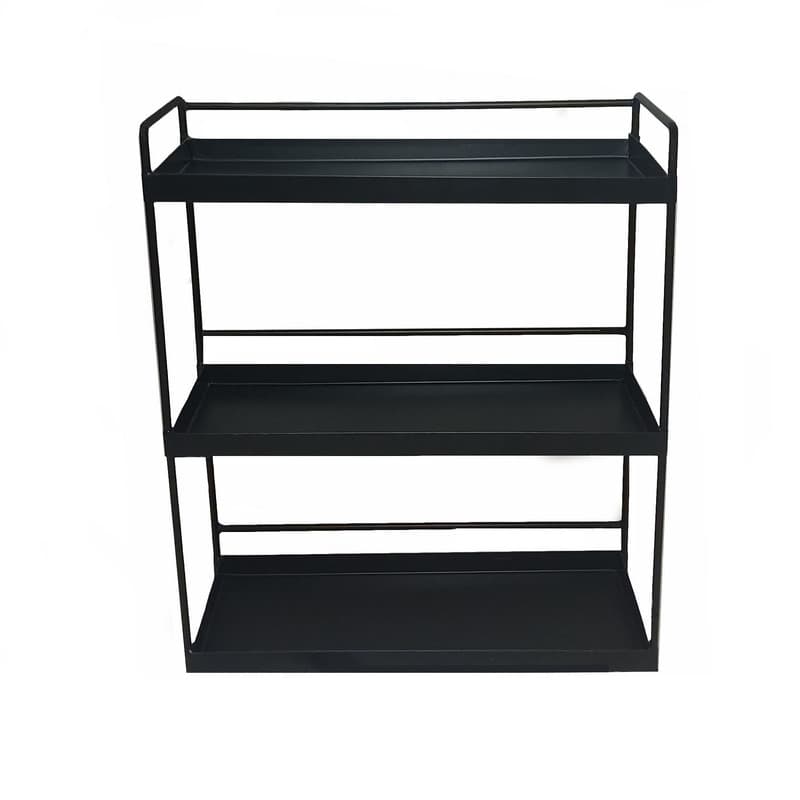 استند ادویه و نظمدهنده کابینت و کشو مدل راسل II