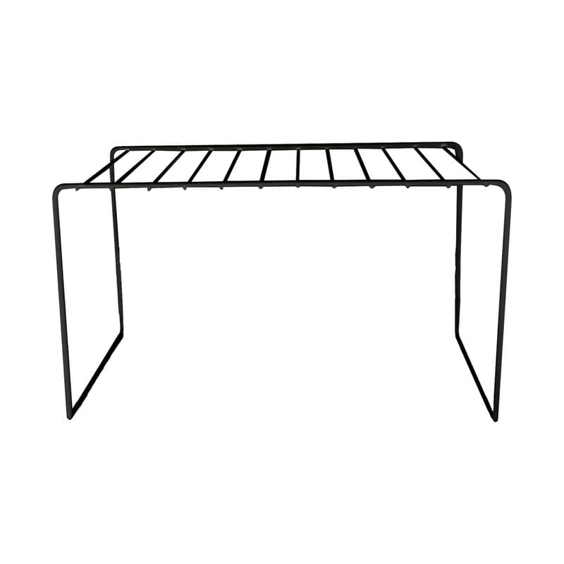 نظمدهنده کابینت و کشو مدل S22 بسته 2 عددی — تصویر ۵