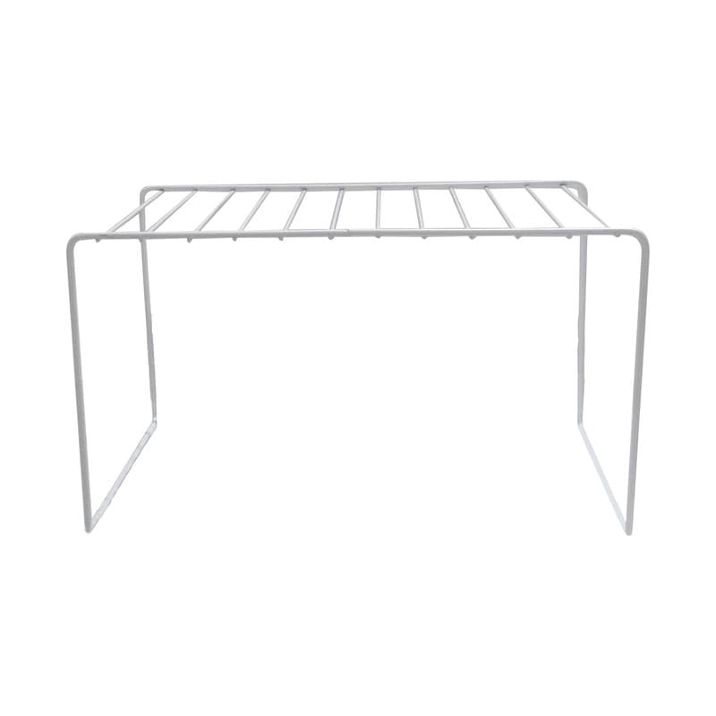نظمدهنده کابینت و کشو مدل S22 بسته 2 عددی — تصویر ۴