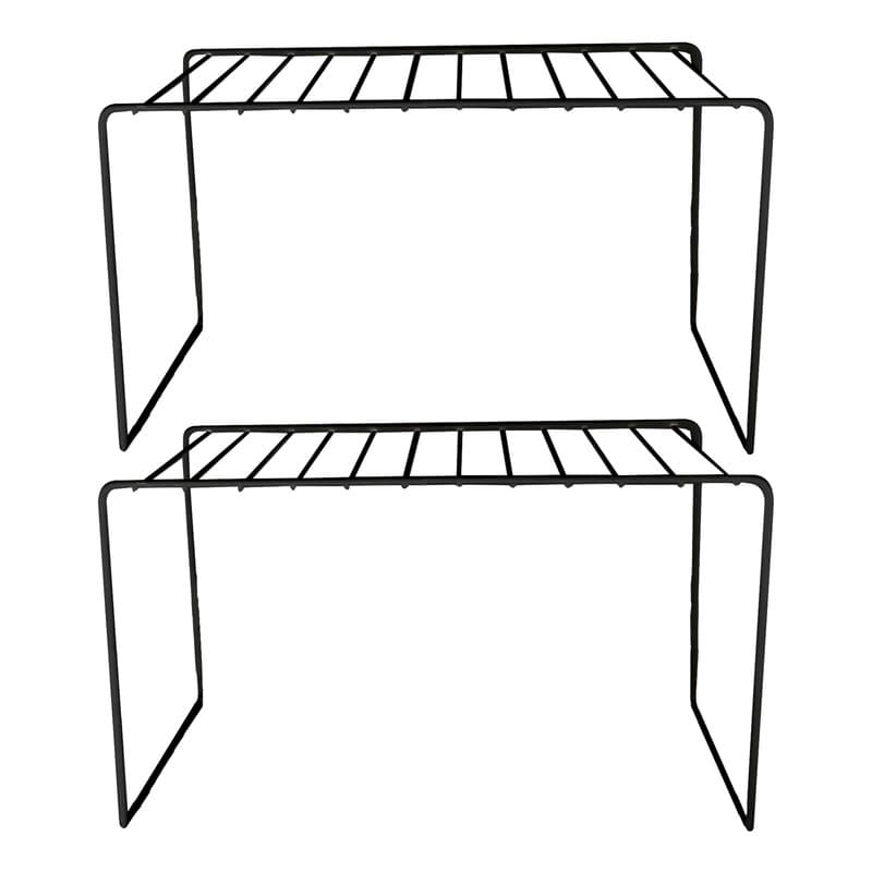 نظمدهنده کابینت و کشو مدل S22 بسته 2 عددی — تصویر ۳