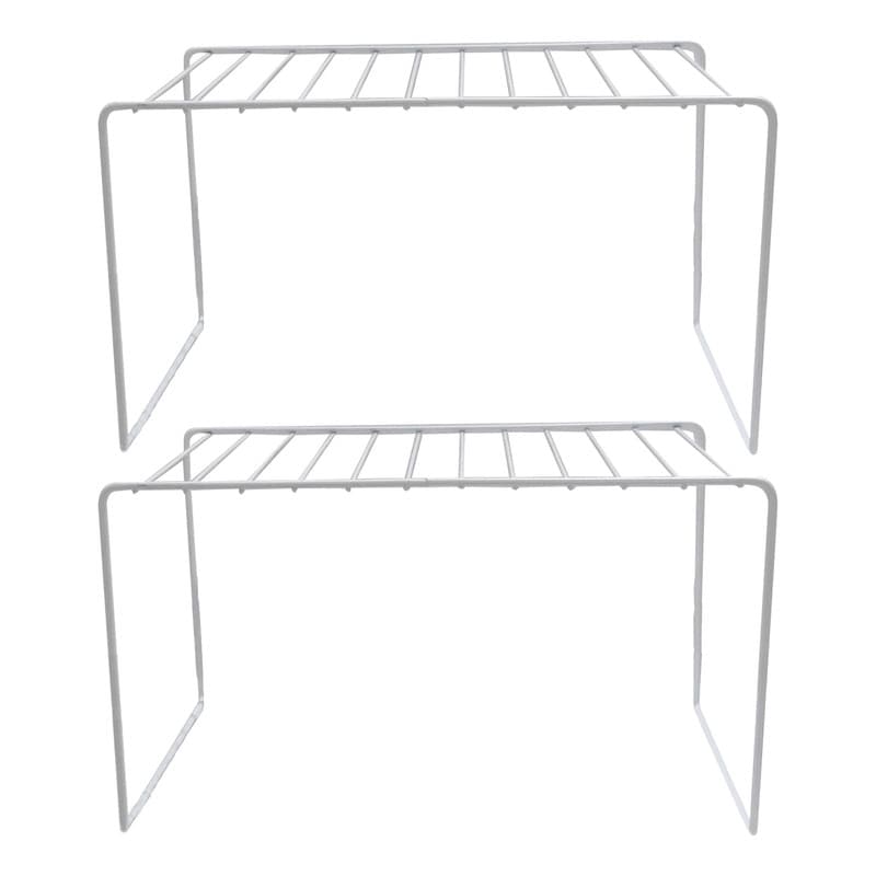 نظمدهنده کابینت و کشو مدل S22 بسته 2 عددی