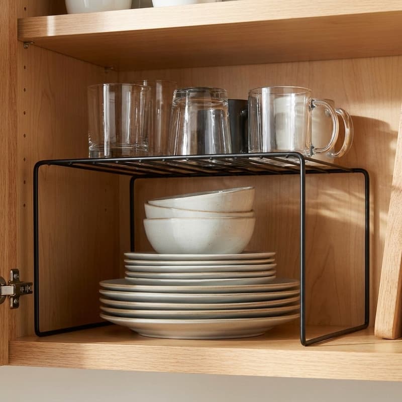 نظمدهنده کابینت و کشو مدل M02 بسته 2 عددی — تصویر ۲