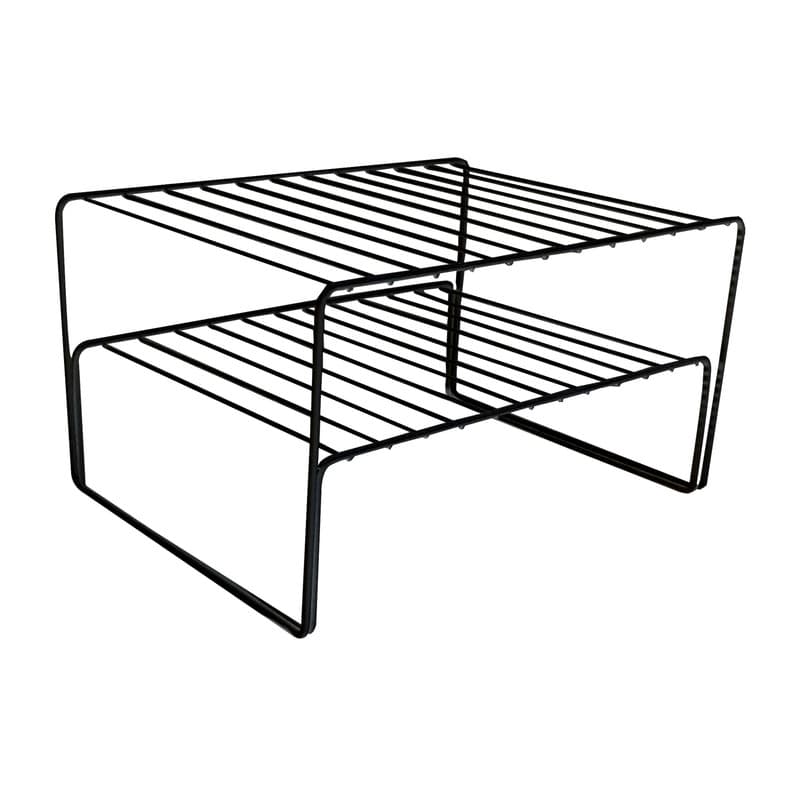 نظمدهنده کابینت و کشو مدل M02 بسته 2 عددی — تصویر ۵