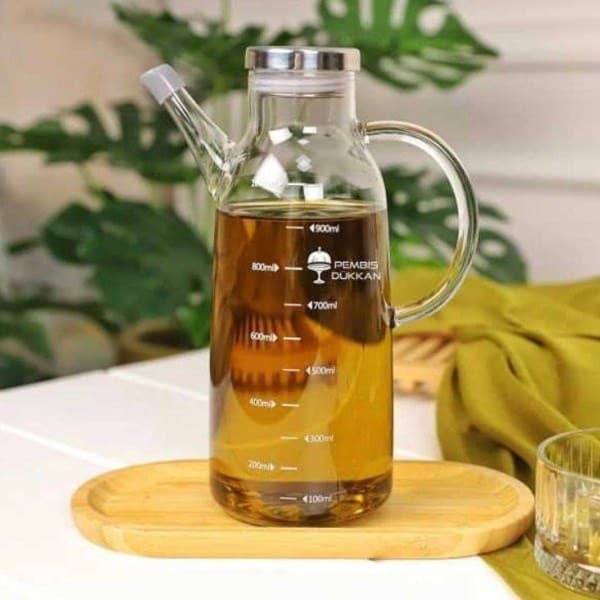 روغن ریز مدل RB-750 — تصویر ۲