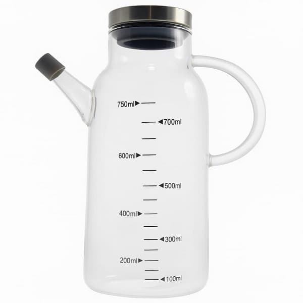 روغن ریز مدل RB-750