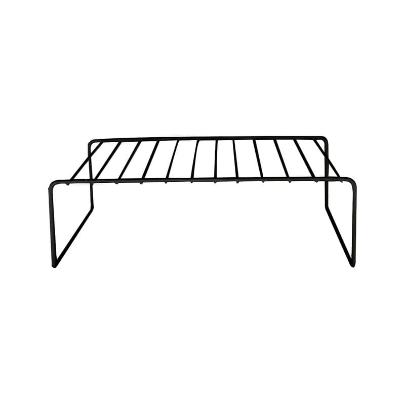 نظمدهنده کابینت و کشو مدل M12 بسته 2 عددی — تصویر ۷