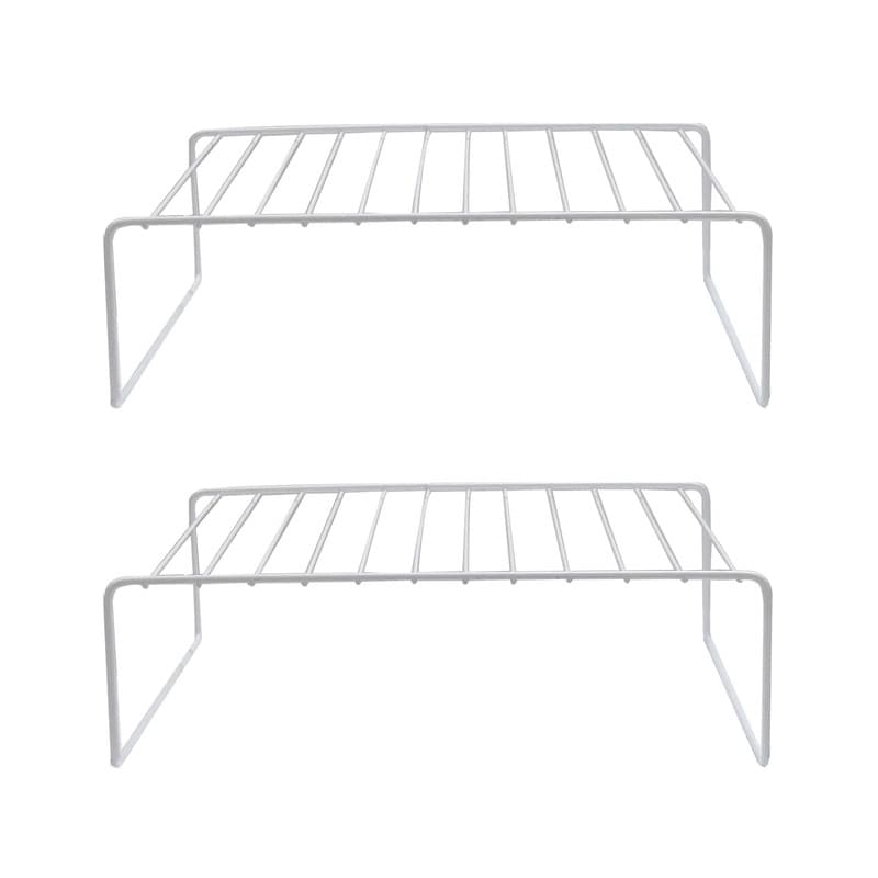 نظمدهنده کابینت و کشو مدل M12 بسته 2 عددی — تصویر ۳