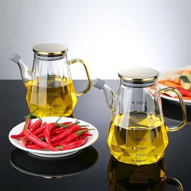 روغن ریز مدل SE-6933-451 — تصویر ۵