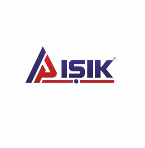 پارکت لمینت ایشیک ISIK