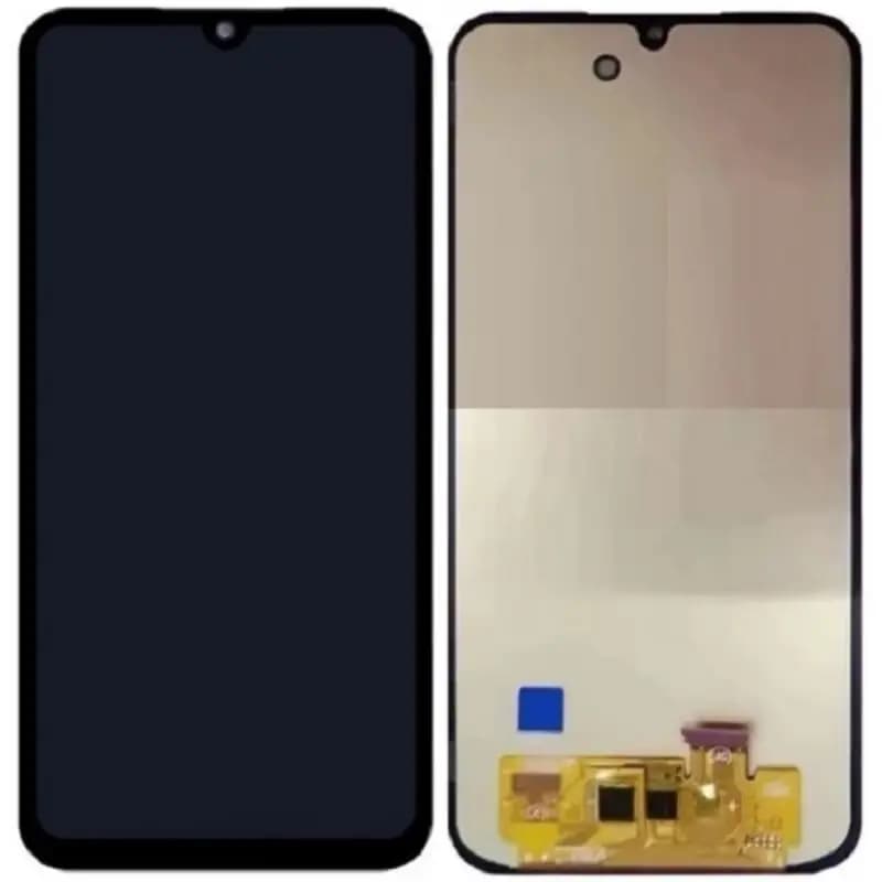 تاچ ال سی دی سامسونگ Samsung Galaxy A15 4G / A155