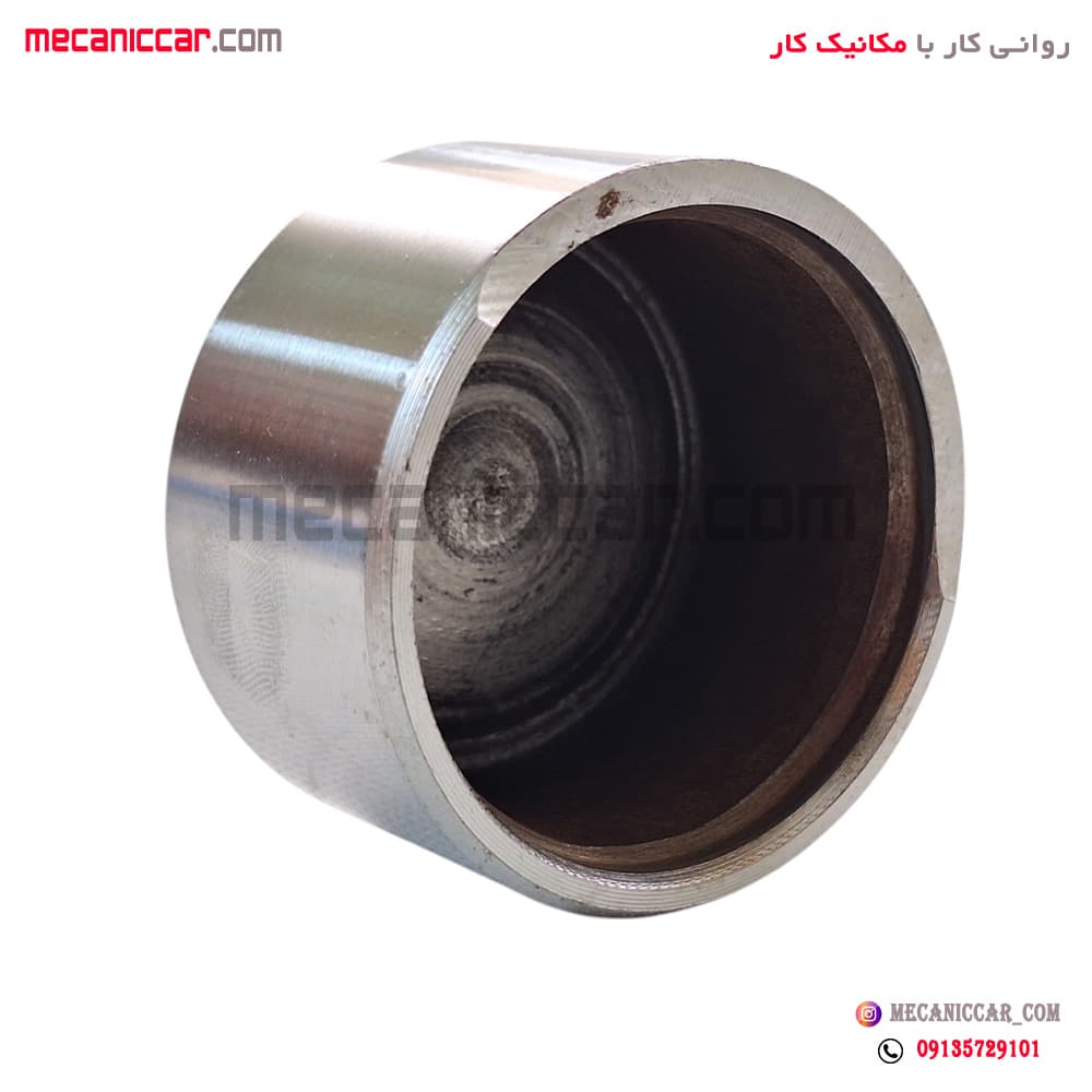 پیستون چرخ جلو پیکان فال گستر