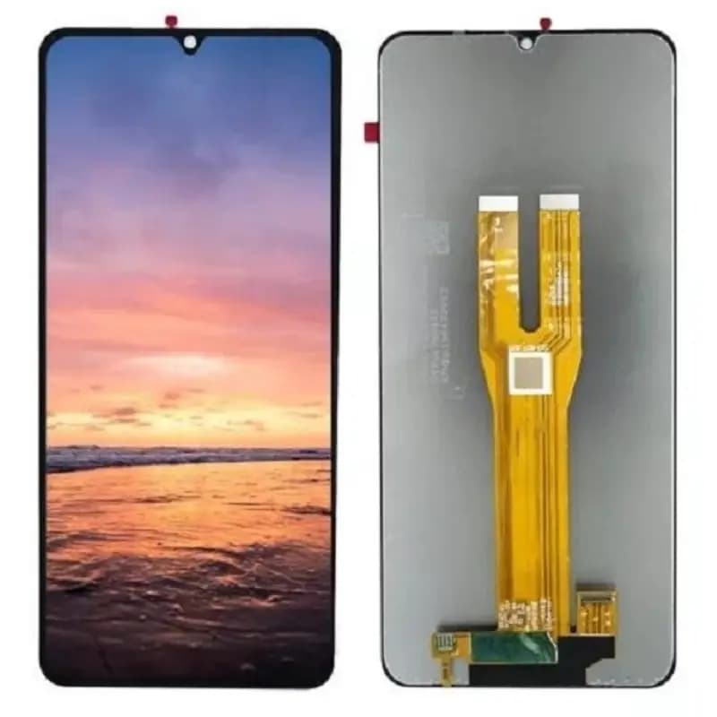 تاچ ال سی دی سامسونگ Samsung Galaxy A06 4G / A065