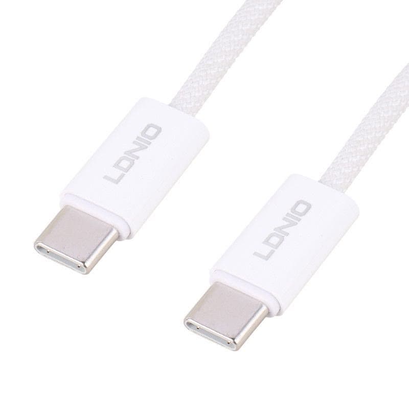 کابل الدینیو مدل Lc901c — تصویر ۲
