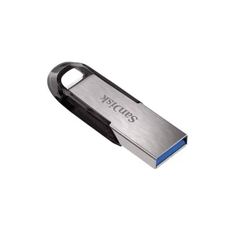 فلش 64گیگ san disk — تصویر ۲