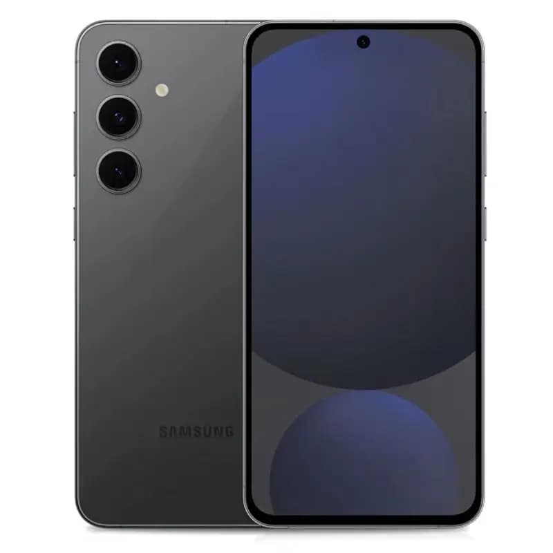 تاچ ال سی دی سامسونگ Samsung Galaxy S24 FE / S721