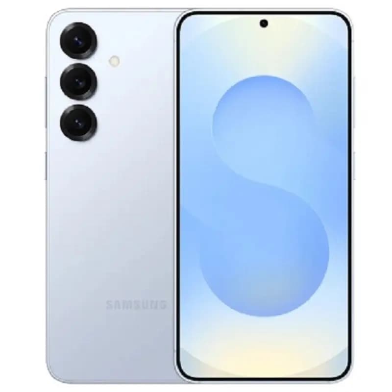 تاچ ال سی دی سامسونگ Samsung Galaxy S25 / S931