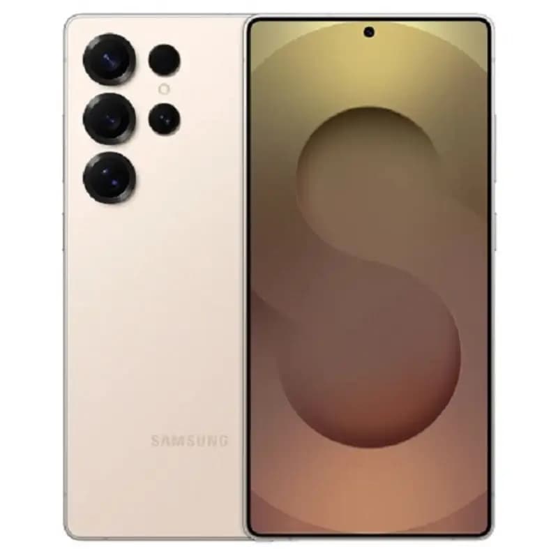 تاچ ال سی دی سامسونگ Samsung Galaxy S25 Ultra / S938