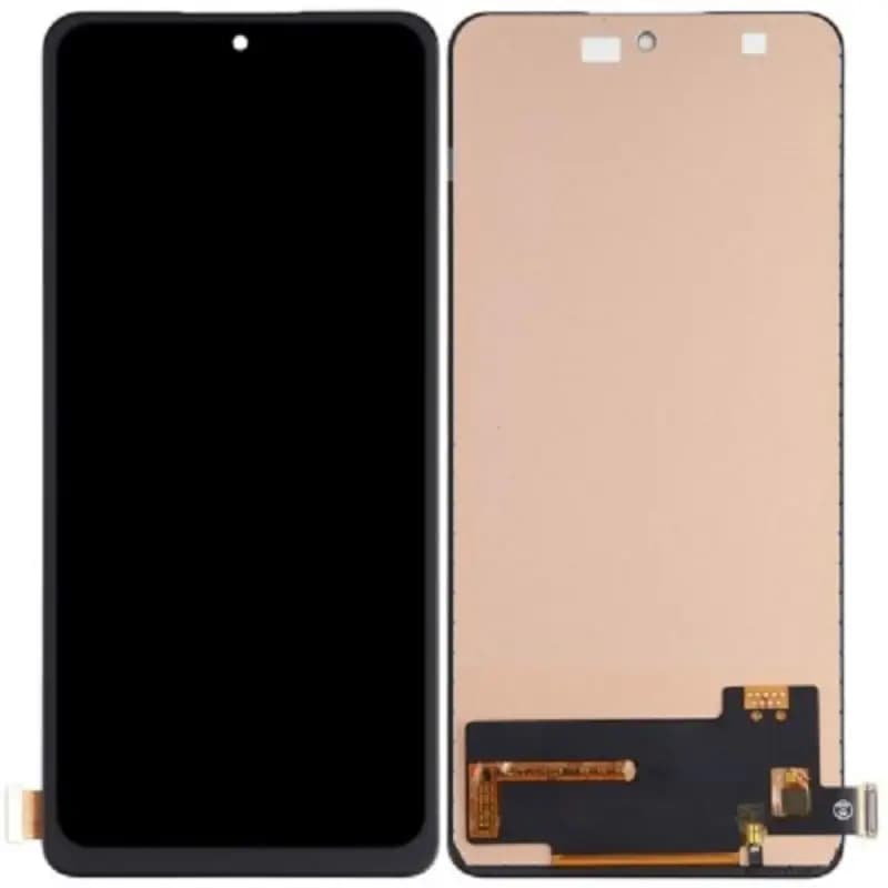 تاچ ال سی دی شیائومی Xiaomi Redmi Note 11 Pro 4G / 5G