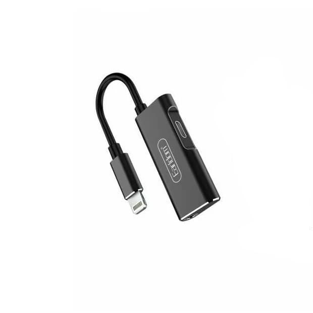 مبدل لایتنینگ ارلدام Earldom ET-OT32I — تصویر ۲