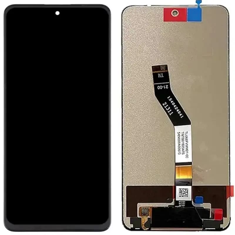 تاچ ال سی دی شیائومی Xiaomi Poco M4 Pro 5G