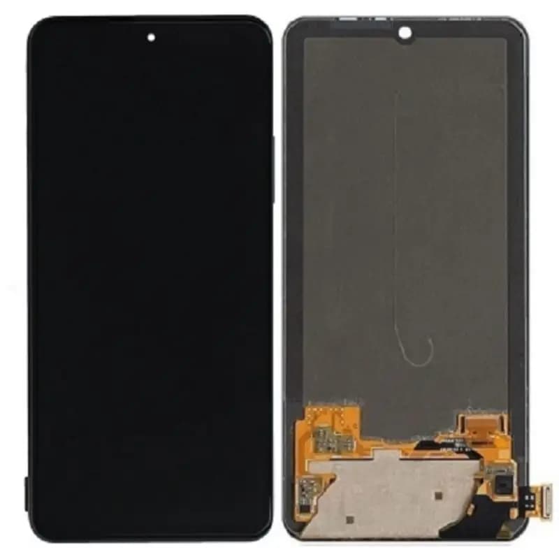 تاچ ال سی دی شیائومی Xiaomi Mi 11i