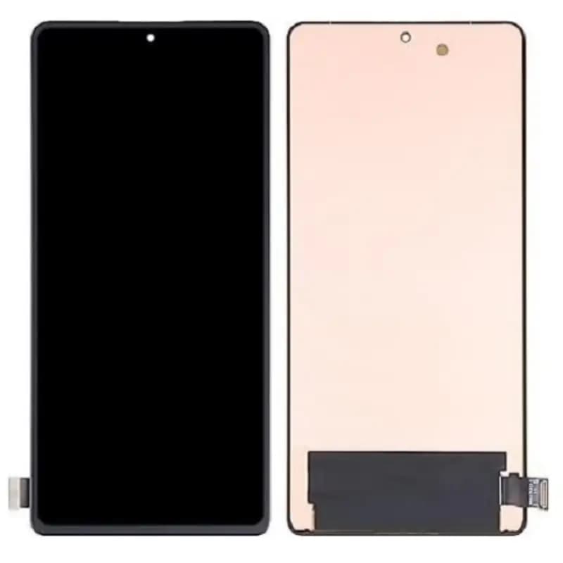تاچ ال سی دی شیائومی Xiaomi Redmi K40 Gaming