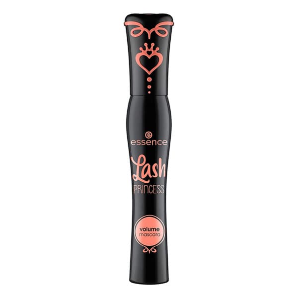 ریمل اسنس سری Lash Princess مدل Volume — تصویر ۲