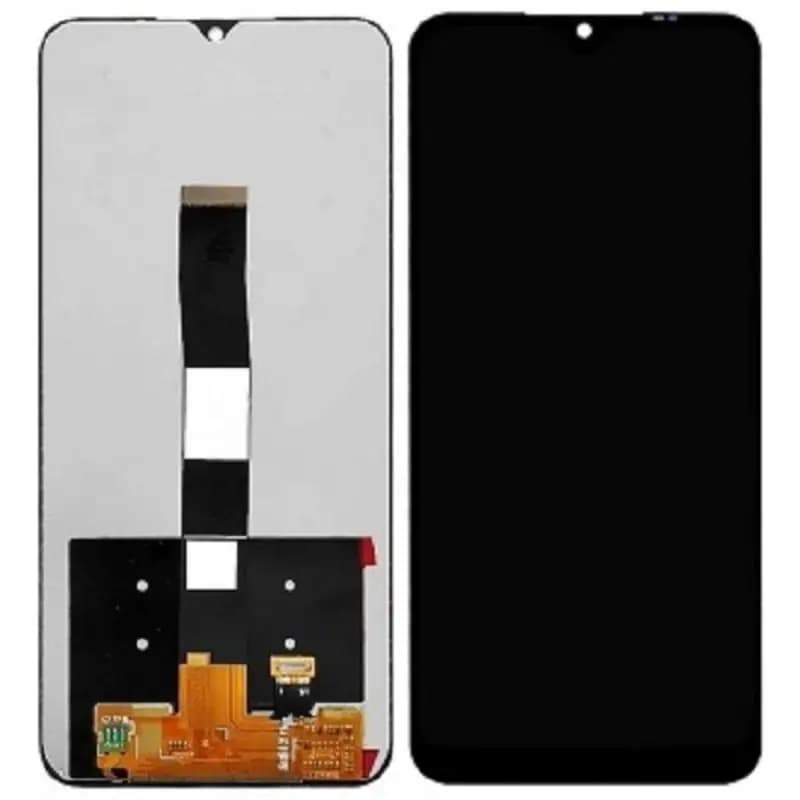 تاچ ال سی دی شیائومی Xiaomi Poco C31