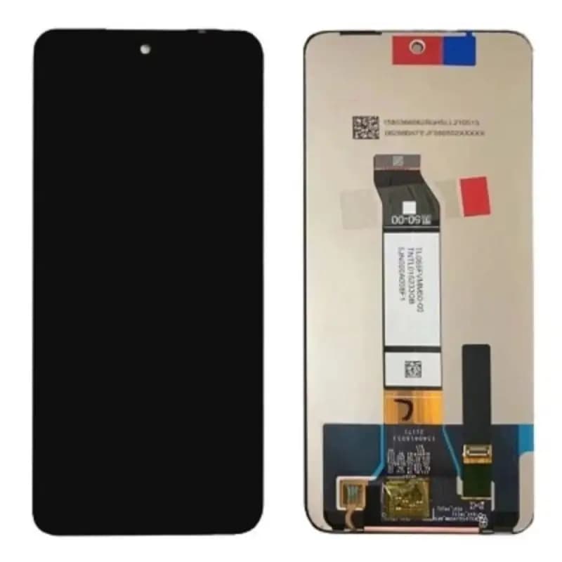 تاچ ال سی دی شیائومی Xiaomi Redmi Note 10T 5G