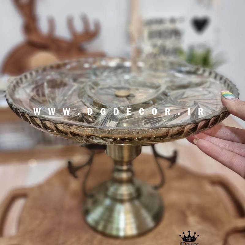 اردو پایه بلند برنزی — تصویر ۳