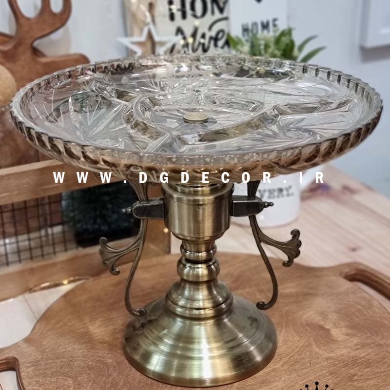 اردو پایه بلند برنزی
