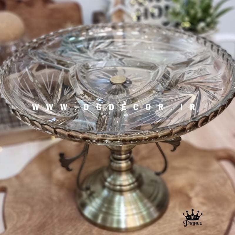 اردو پایه بلند برنزی — تصویر ۲