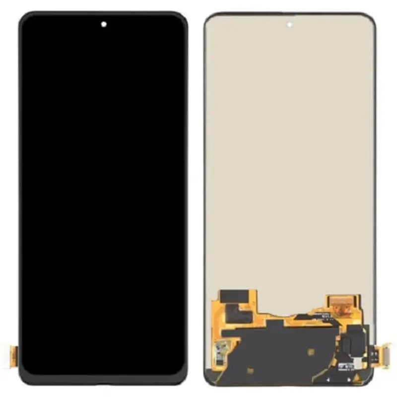 تاچ ال سی دی شیائومی Xiaomi Redmi K40 Pro