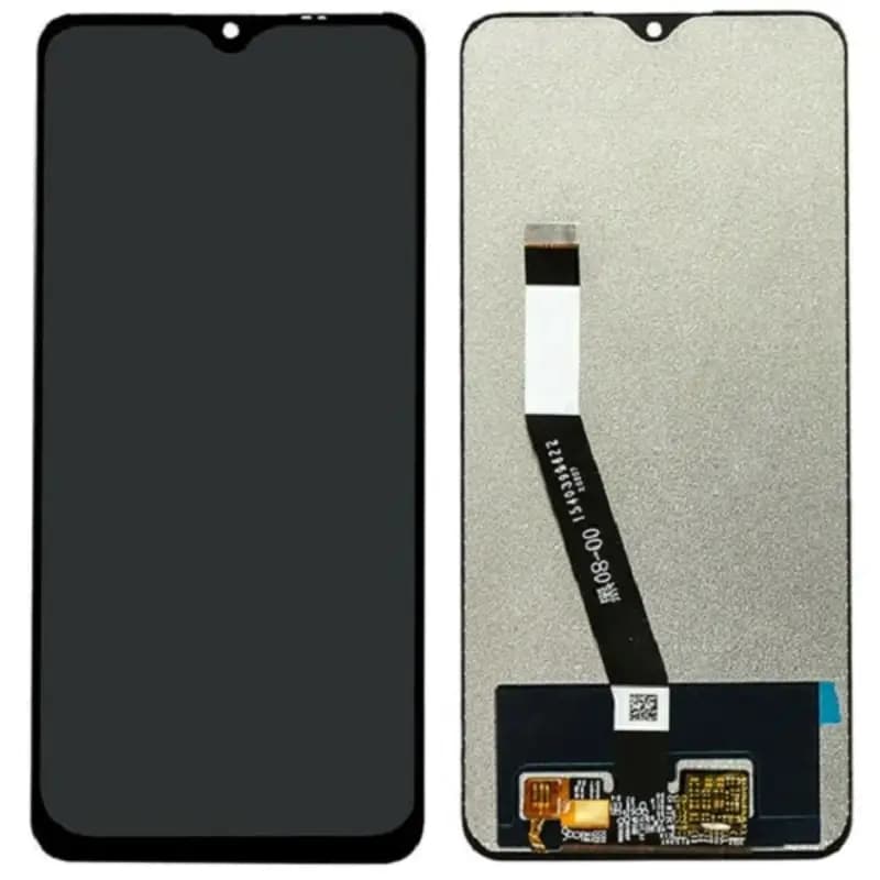 تاچ ال سی دی شیائومی Xiaomi Poco M2