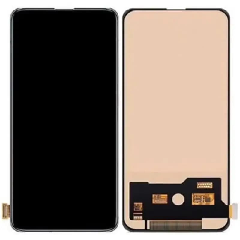 تاچ ال سی دی شیائومی Xiaomi Redmi K30 Pro Zoom
