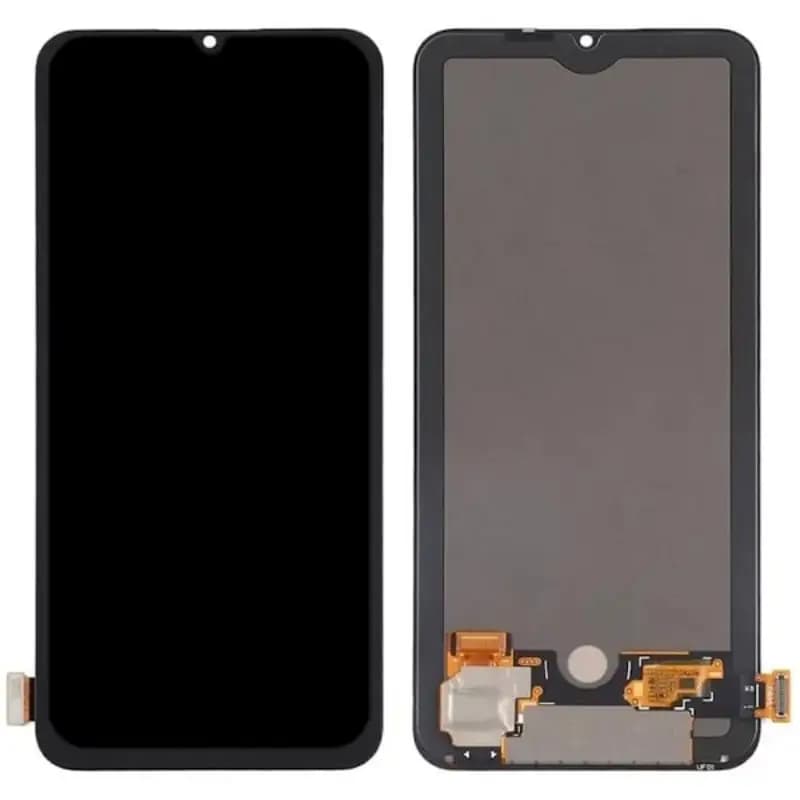 تاچ ال سی دی شیائومی Xiaomi Redmi 10X 5G