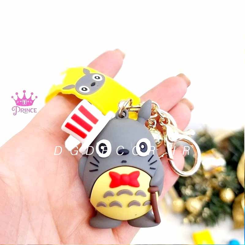 جاسوئیچی توتورو — تصویر ۴