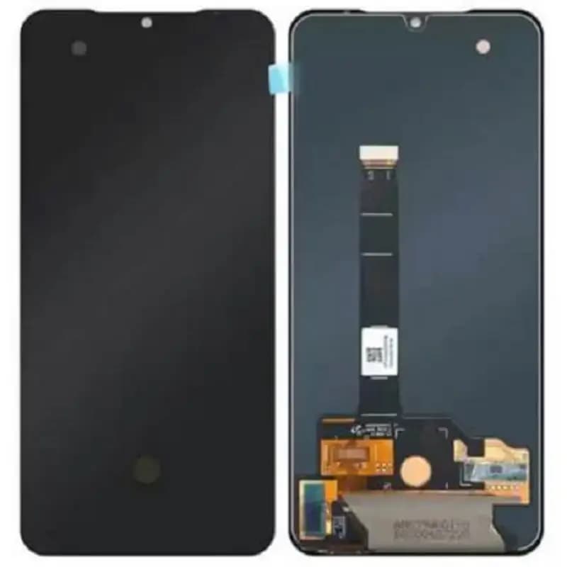 تاچ ال سی دی شیائومی Xiaomi Mi 9 Pro 5G