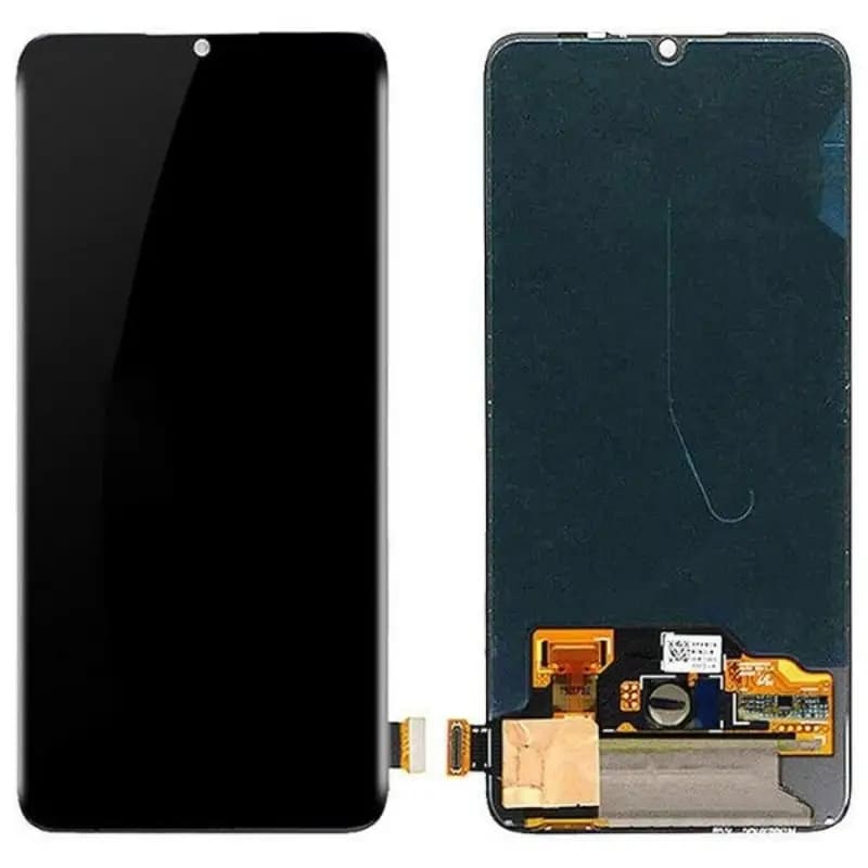 تاچ ال سی دی شیائومی Xiaomi Black Shark 2