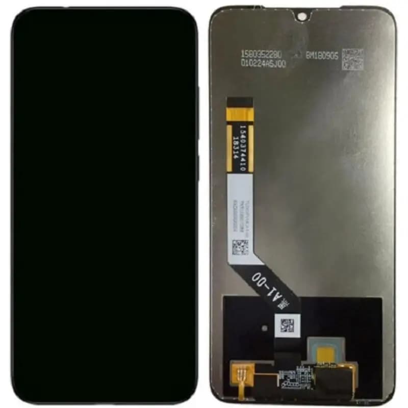 تاچ ال سی دی شیائومی Xiaomi Redmi Note 7S