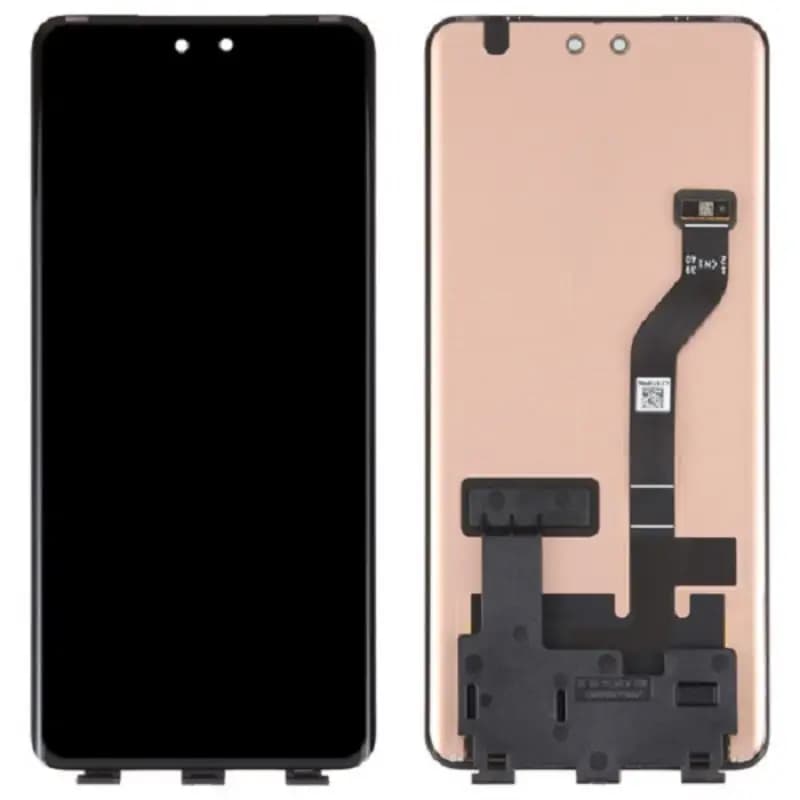 تاچ ال سی دی شیائومی Xiaomi 13 Lite