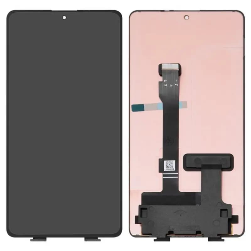 تاچ ال سی دی شیائومی Xiaomi Poco X5 Pro