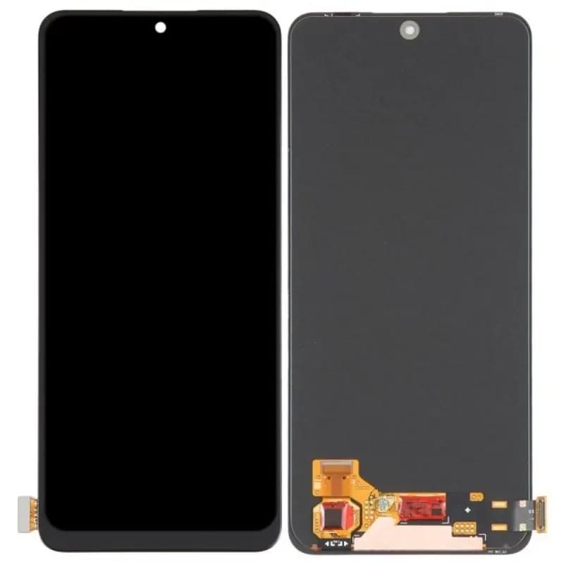 تاچ ال سی دی شیائومی Xiaomi Poco X5