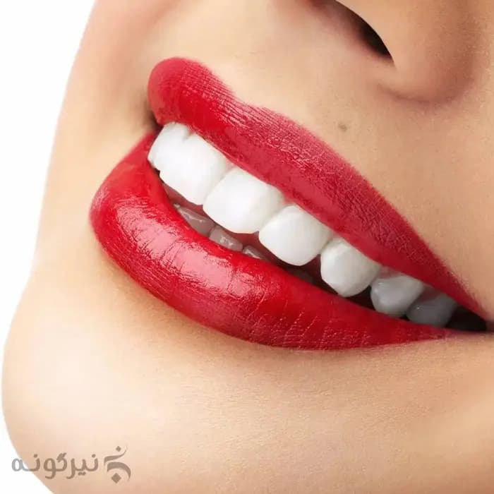 مسواک برقی اورال بی مدل Oral-B سری pro 570 مدل Sensi UltraThin — تصویر ۴