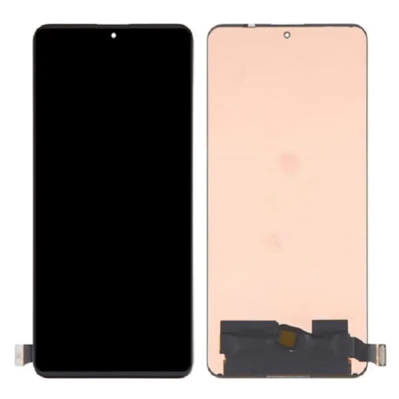 تاچ ال سی دی شیائومی Xiaomi Redmi K60 Pro